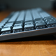 Logitech's MX Mechanical Mini Photo